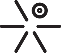 Laap Code